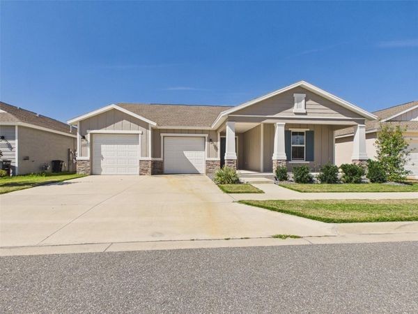 6224 SW 74TH TERRACE ROAD , OCALA, FL 34474