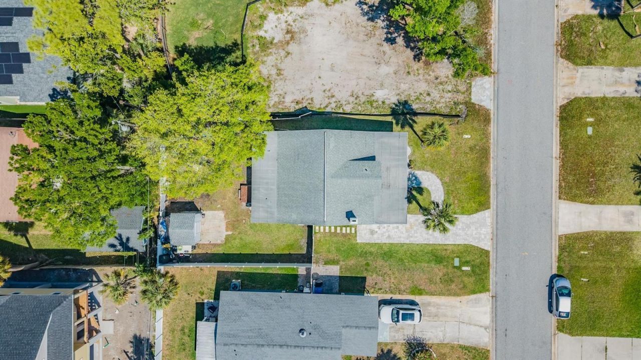 1875 Michigan Avenue Ne, Saint Petersburg, FL 33703 Photo