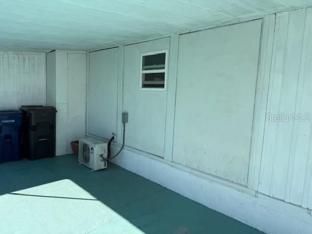 308 51st Avenue Drive W, Bradenton, FL 34207 Photo