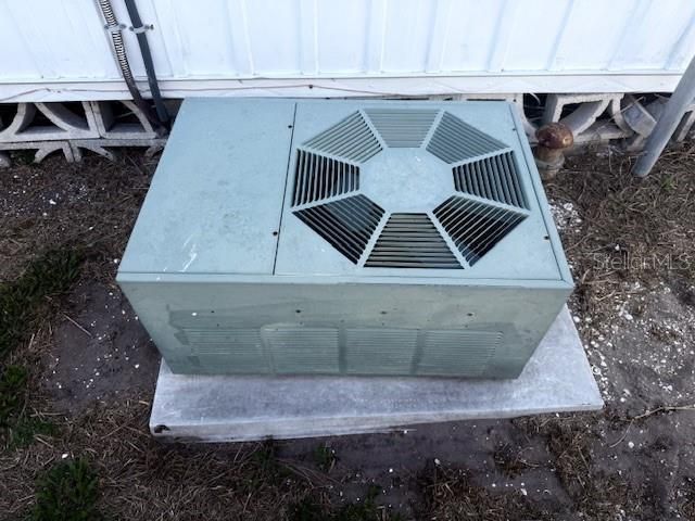 308 51st Avenue Drive W, Bradenton, FL 34207 Photo