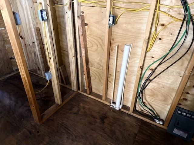 308 51st Avenue Drive W, Bradenton, FL 34207 Photo