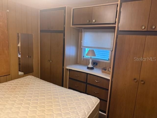 308 51st Avenue Drive W, Bradenton, FL 34207 Photo