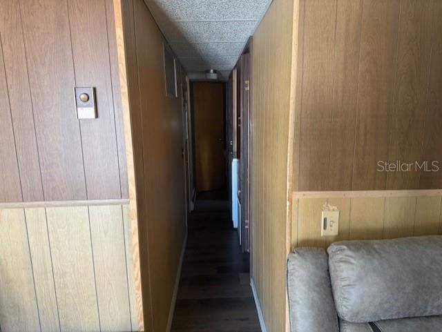 308 51st Avenue Drive W, Bradenton, FL 34207 Photo