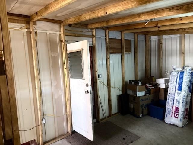 308 51st Avenue Drive W, Bradenton, FL 34207 Photo