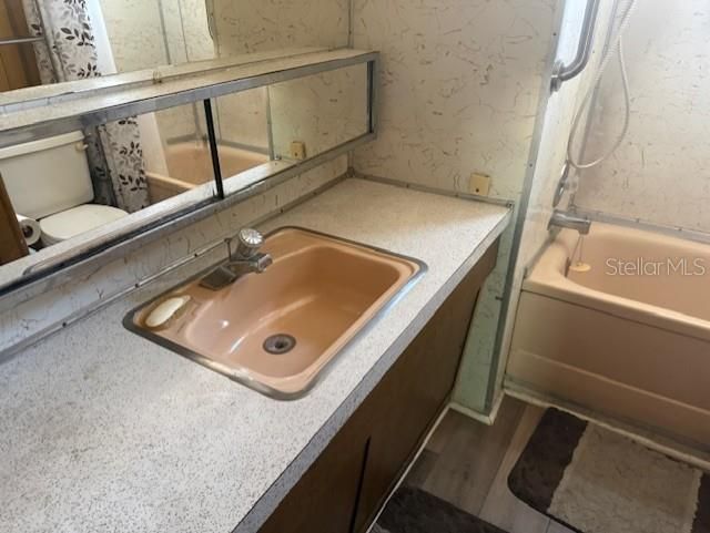 308 51st Avenue Drive W, Bradenton, FL 34207 Photo