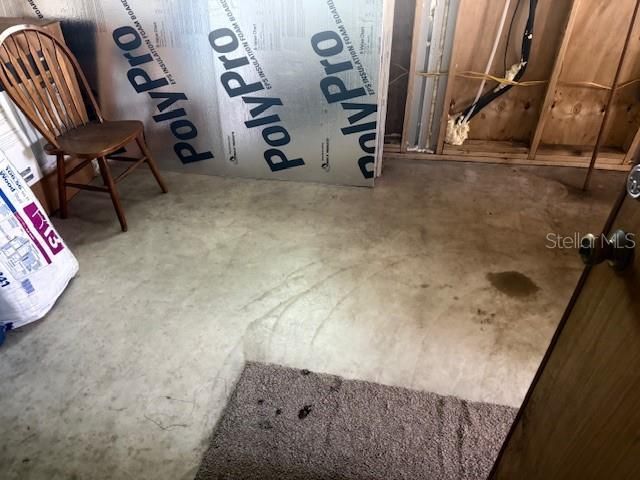 308 51st Avenue Drive W, Bradenton, FL 34207 Photo