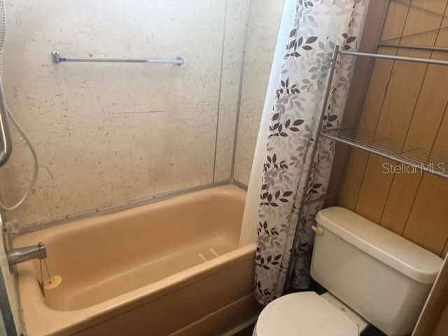 308 51st Avenue Drive W, Bradenton, FL 34207 Photo