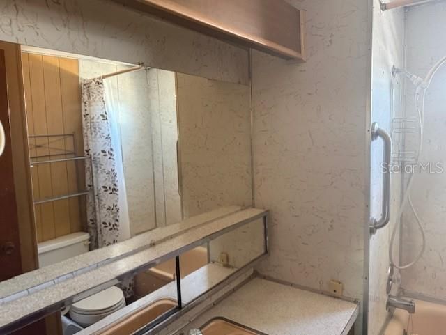 308 51st Avenue Drive W, Bradenton, FL 34207 Photo