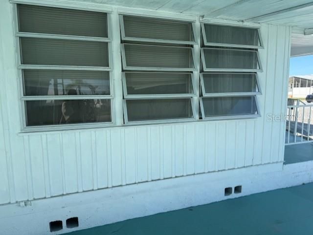 308 51st Avenue Drive W, Bradenton, FL 34207 Photo