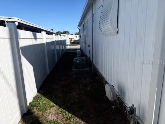 308 51st Avenue Drive W, Bradenton, FL 34207 Photo