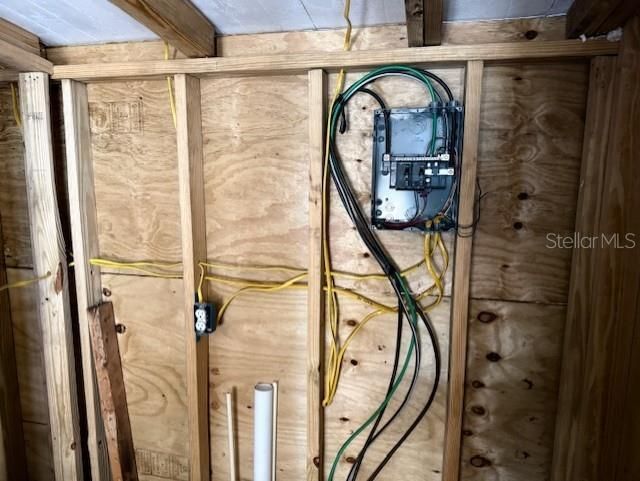 308 51st Avenue Drive W, Bradenton, FL 34207 Photo