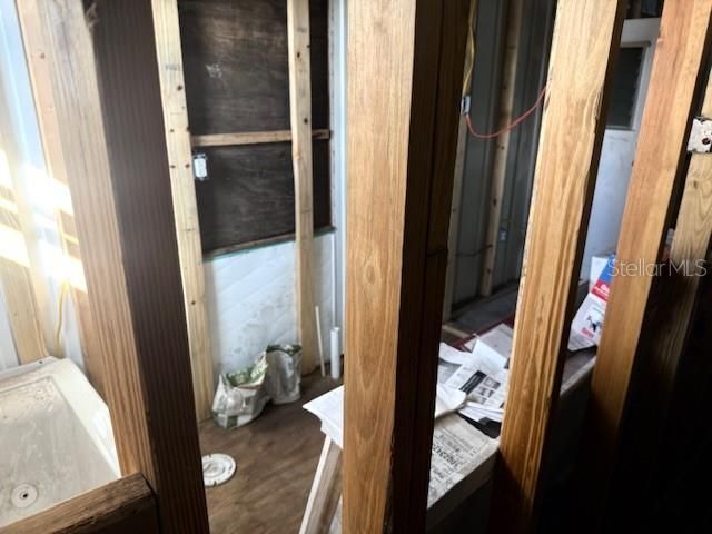 308 51st Avenue Drive W, Bradenton, FL 34207 Photo