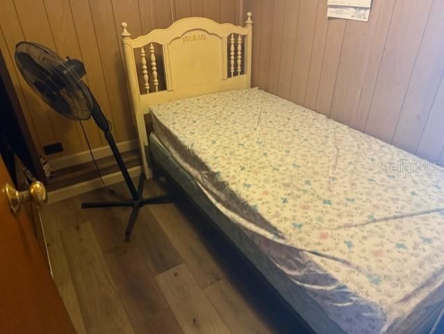 308 51st Avenue Drive W, Bradenton, FL 34207 Photo