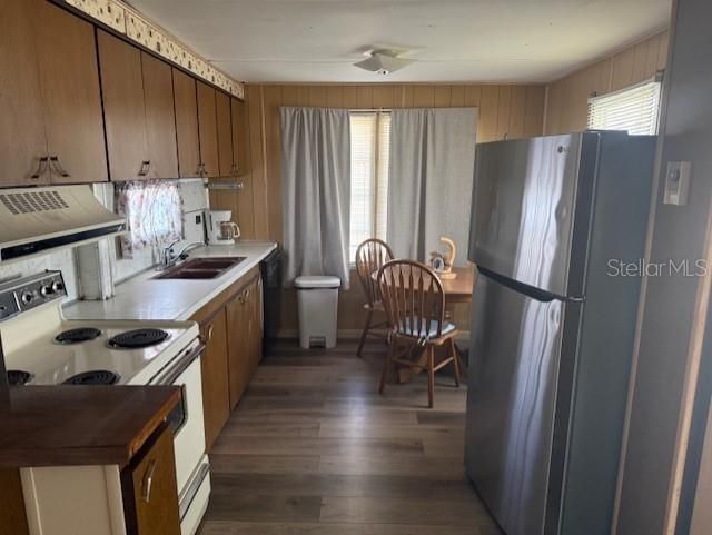 308 51st Avenue Drive W, Bradenton, FL 34207 Photo