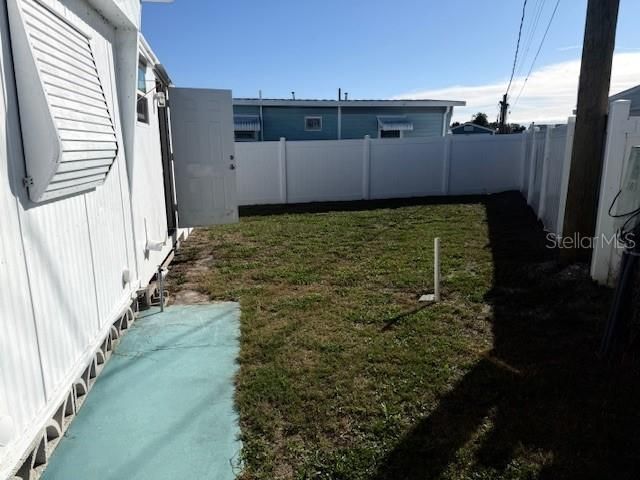 308 51st Avenue Drive W, Bradenton, FL 34207 Photo