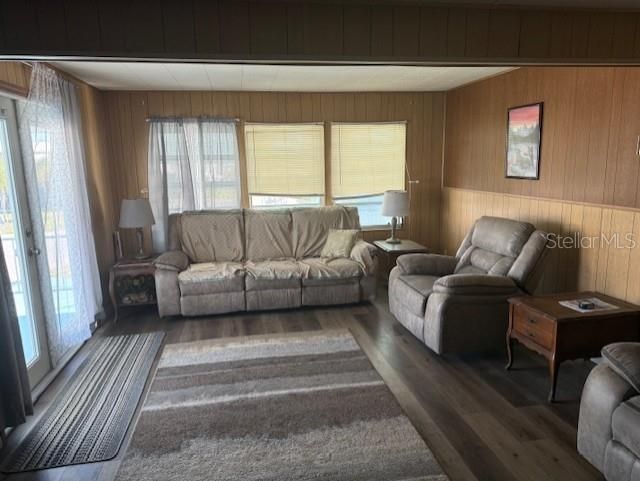 308 51st Avenue Drive W, Bradenton, FL 34207 Photo