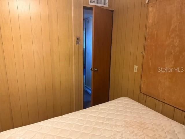 308 51st Avenue Drive W, Bradenton, FL 34207 Photo