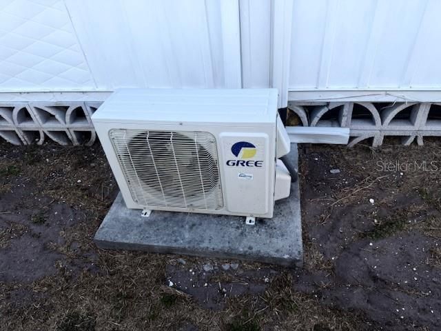 308 51st Avenue Drive W, Bradenton, FL 34207 Photo