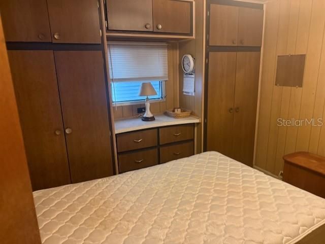 308 51st Avenue Drive W, Bradenton, FL 34207 Photo