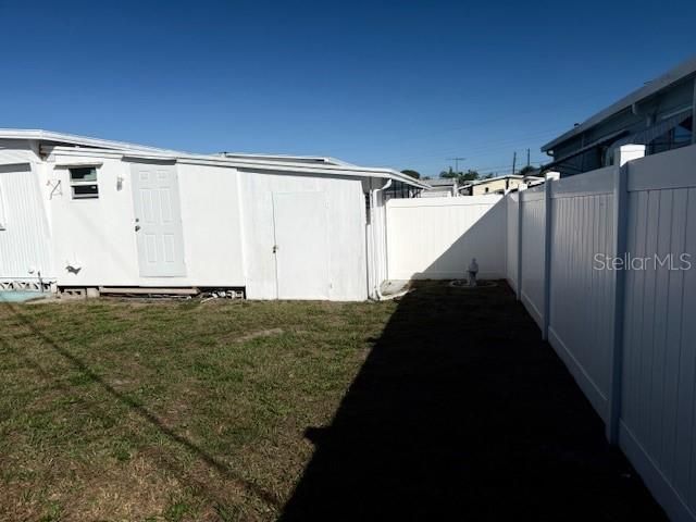 308 51st Avenue Drive W, Bradenton, FL 34207 Photo