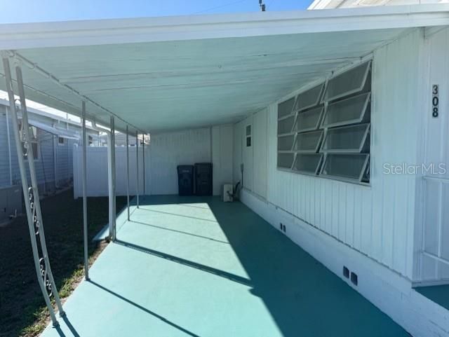 308 51st Avenue Drive W, Bradenton, FL 34207 Photo