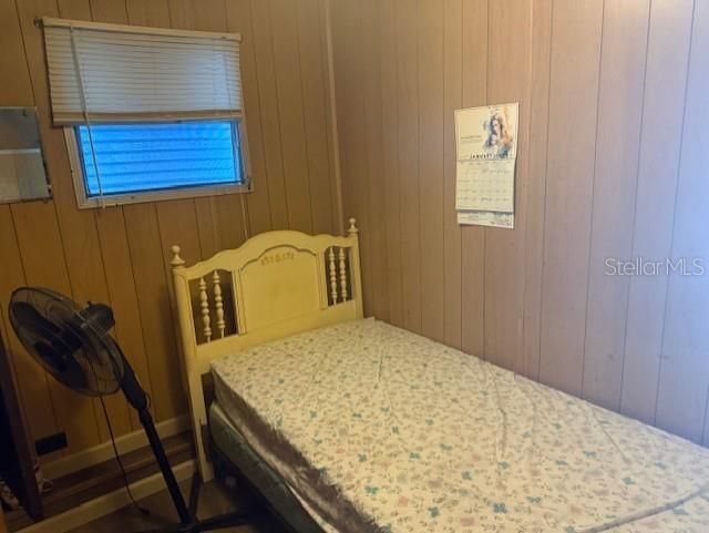 308 51st Avenue Drive W, Bradenton, FL 34207 Photo