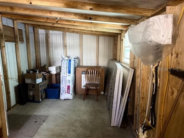 308 51st Avenue Drive W, Bradenton, FL 34207 Photo