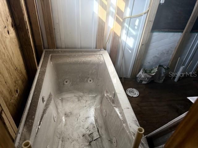 308 51st Avenue Drive W, Bradenton, FL 34207 Photo