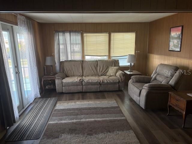 308 51st Avenue Drive W, Bradenton, FL 34207 Photo