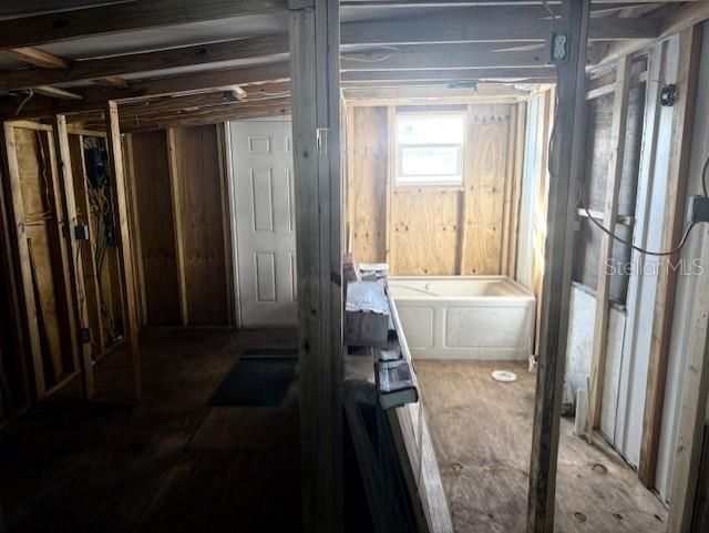 308 51st Avenue Drive W, Bradenton, FL 34207 Photo