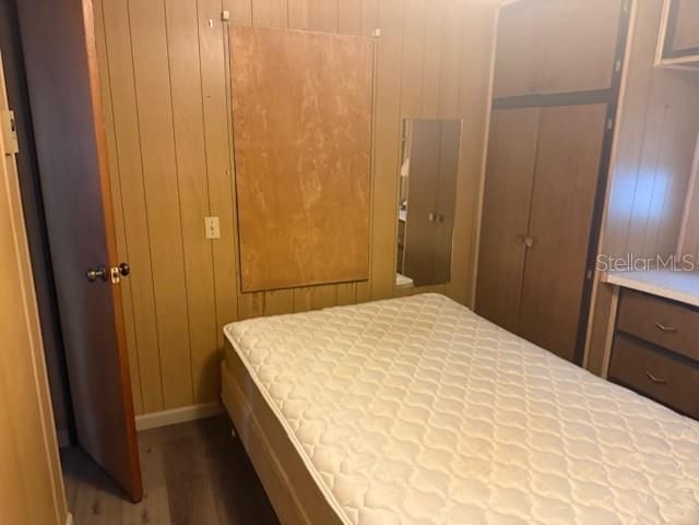 308 51st Avenue Drive W, Bradenton, FL 34207 Photo