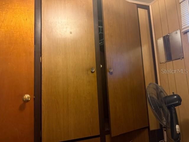 308 51st Avenue Drive W, Bradenton, FL 34207 Photo