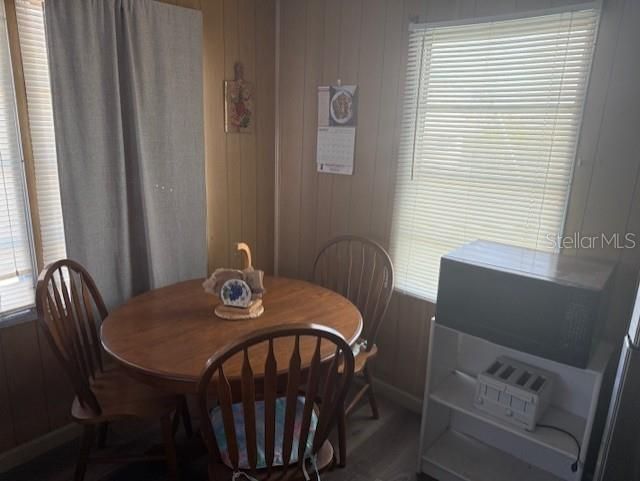 308 51st Avenue Drive W, Bradenton, FL 34207 Photo