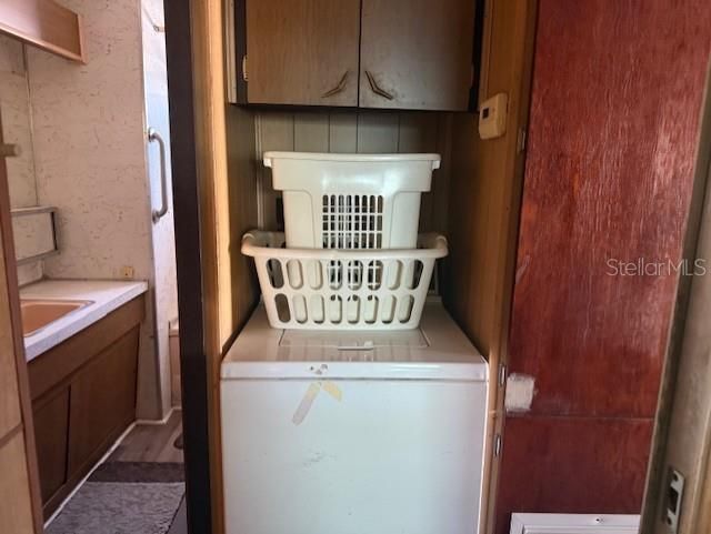 308 51st Avenue Drive W, Bradenton, FL 34207 Photo