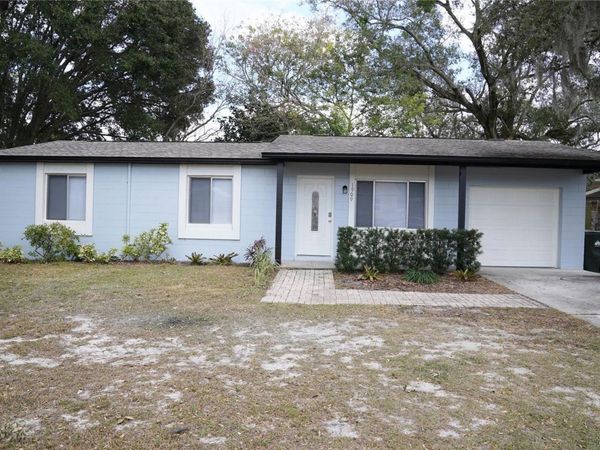 1909 LAUREN BETH AVENUE, OCOEE, FL 34761