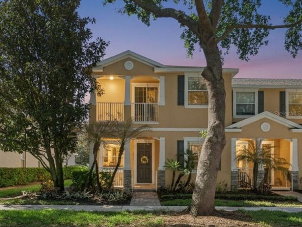 6552 HELMSLEY CIRCLE, WINDERMERE, FL 34786
