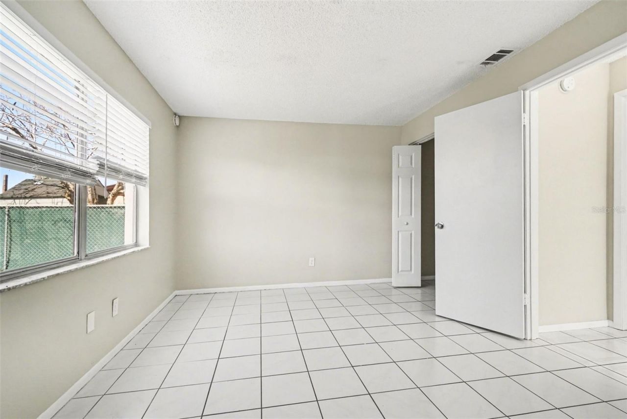 508 Floral Drive , Kissimmee, FL 34743 Photo