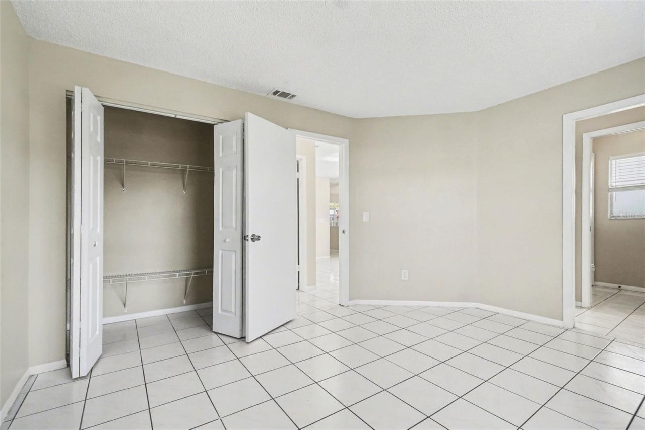 508 Floral Drive , Kissimmee, FL 34743 Photo