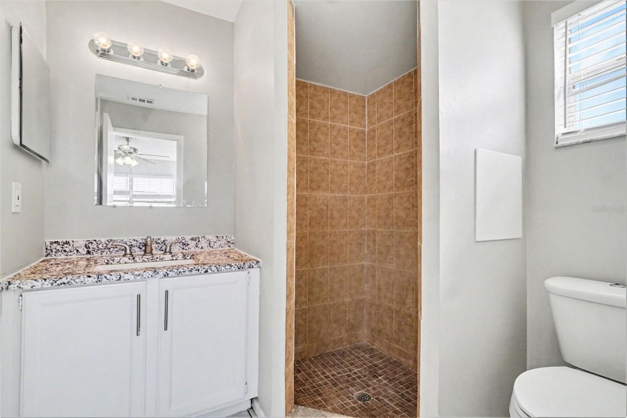 508 Floral Drive , Kissimmee, FL 34743 Photo