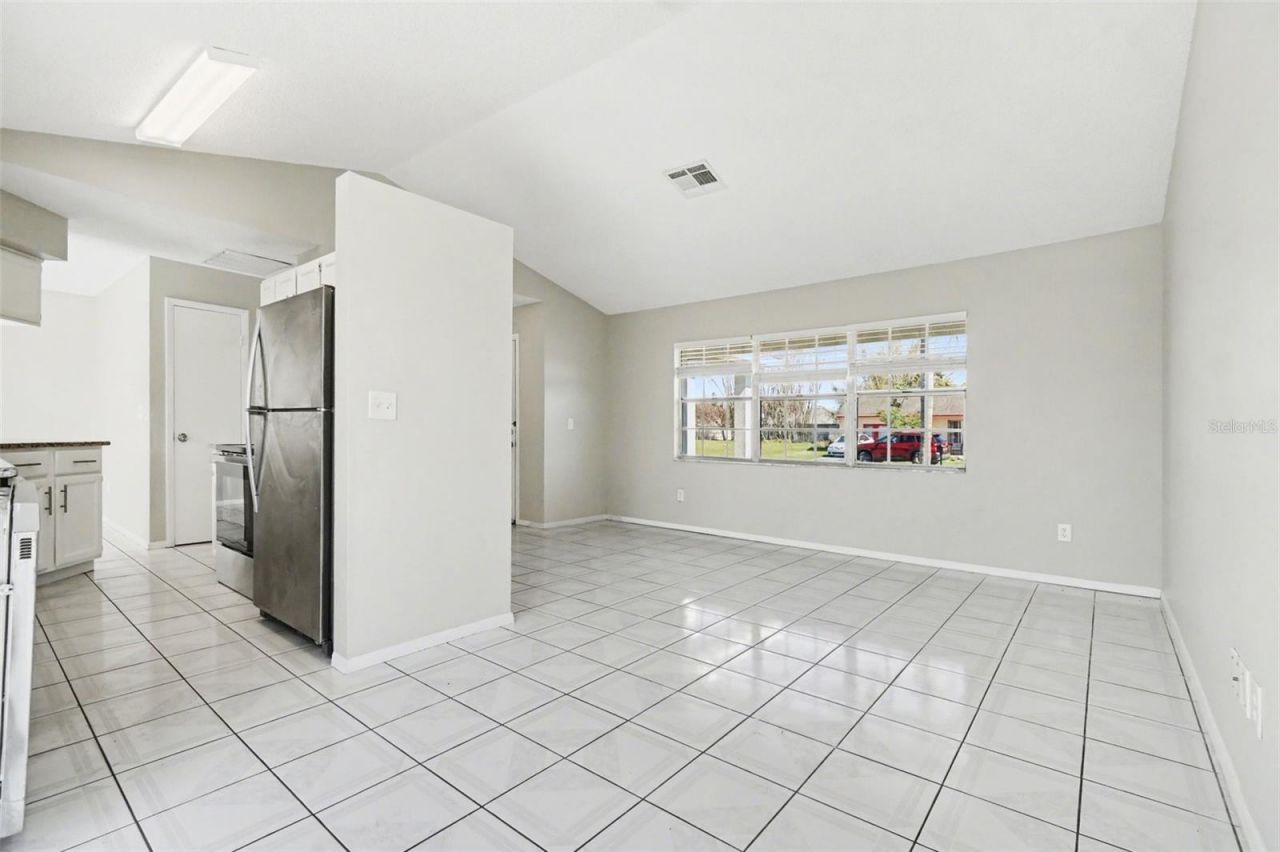 508 Floral Drive , Kissimmee, FL 34743 Photo