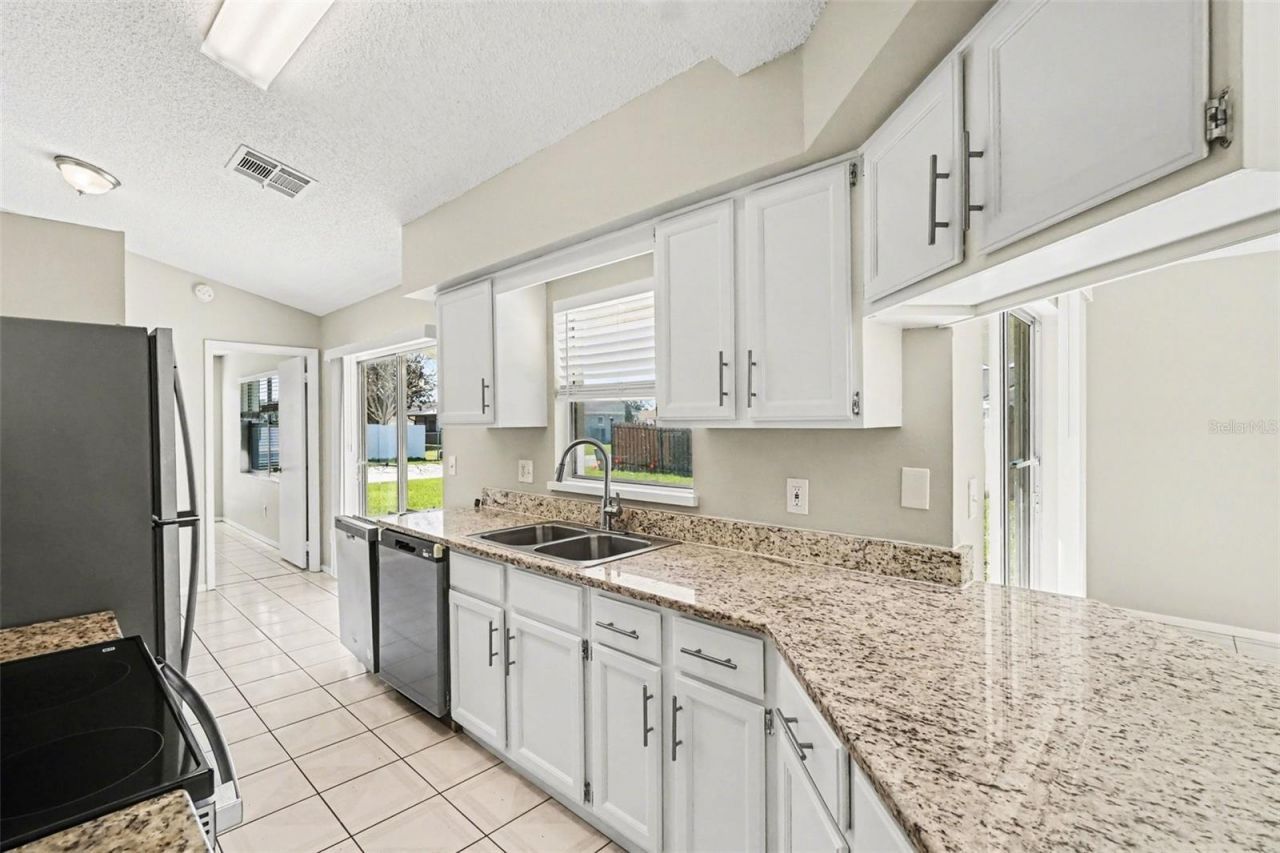 508 Floral Drive , Kissimmee, FL 34743 Photo