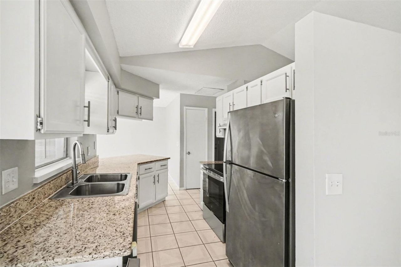 508 Floral Drive , Kissimmee, FL 34743 Photo