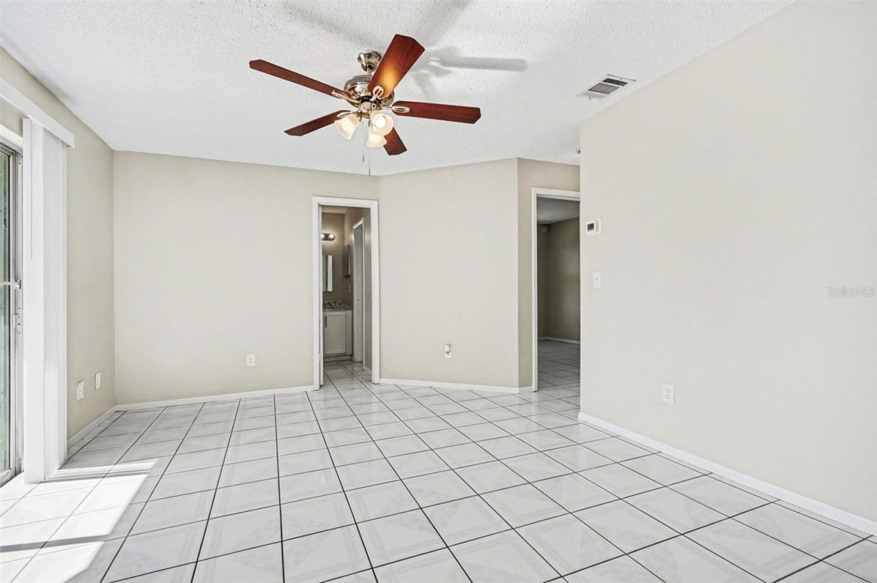 508 Floral Drive , Kissimmee, FL 34743 Photo