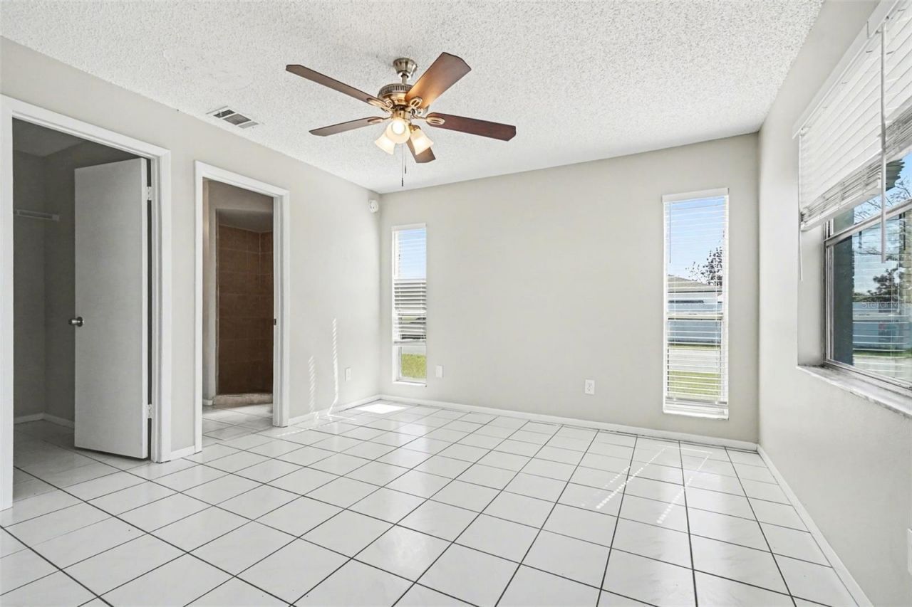 508 Floral Drive , Kissimmee, FL 34743 Photo