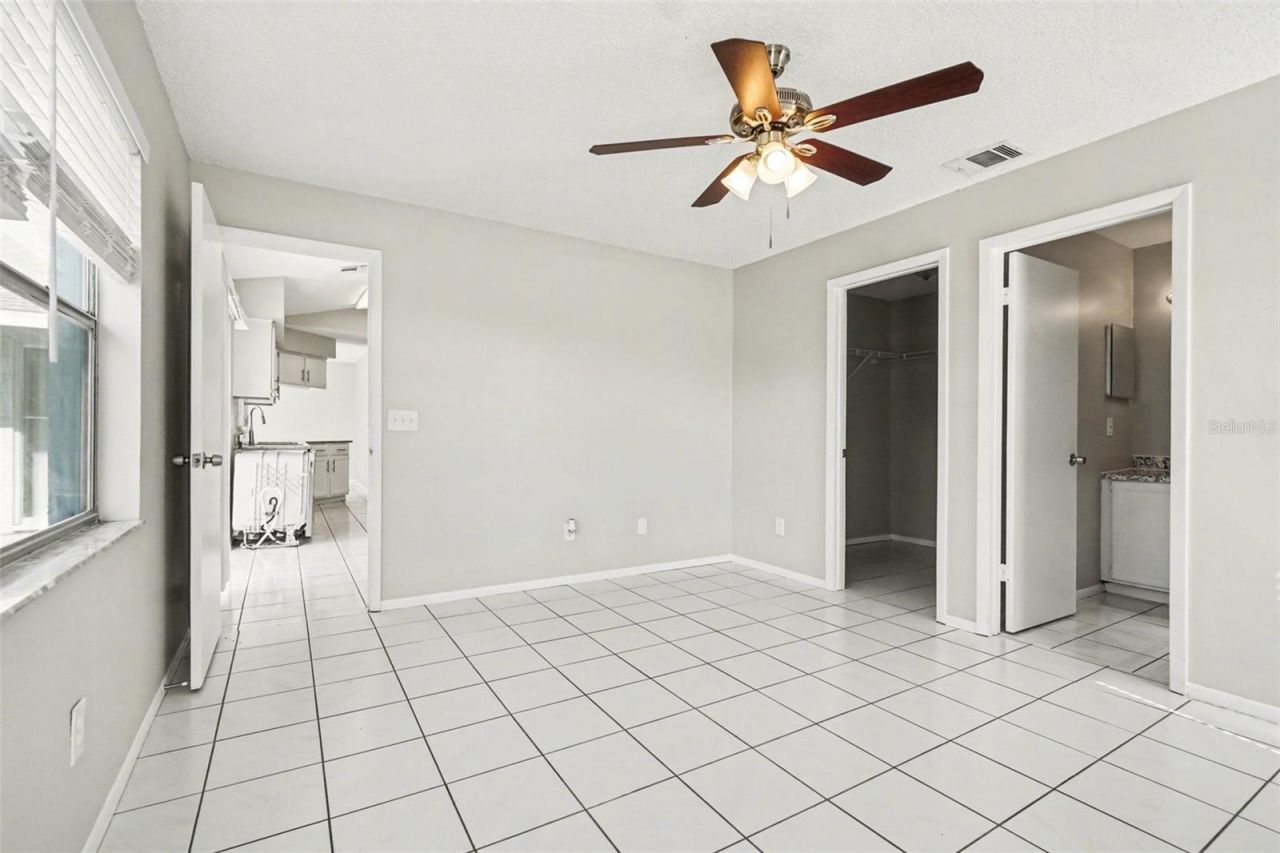 508 Floral Drive , Kissimmee, FL 34743 Photo