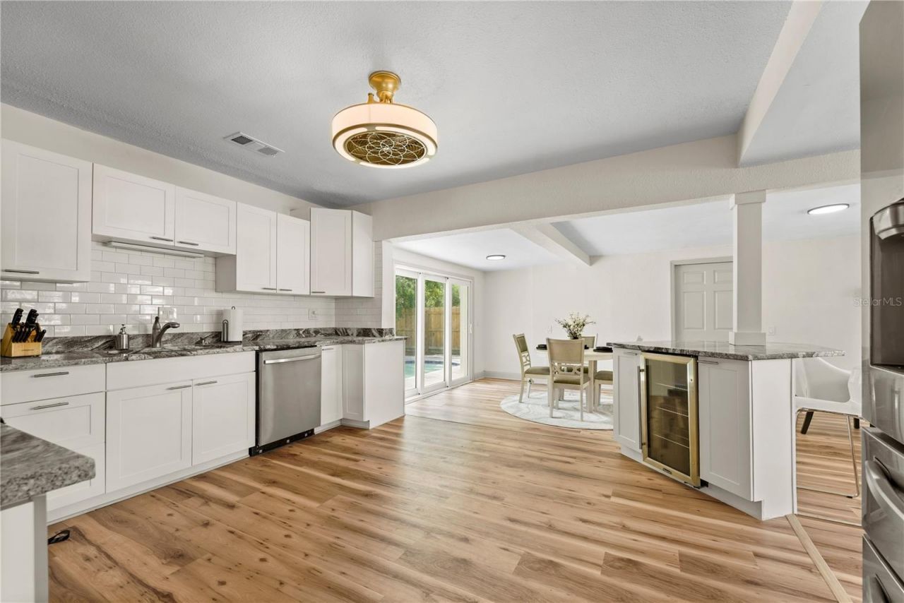 7310 11th Avenue N, Saint Petersburg, FL 33710 Photo