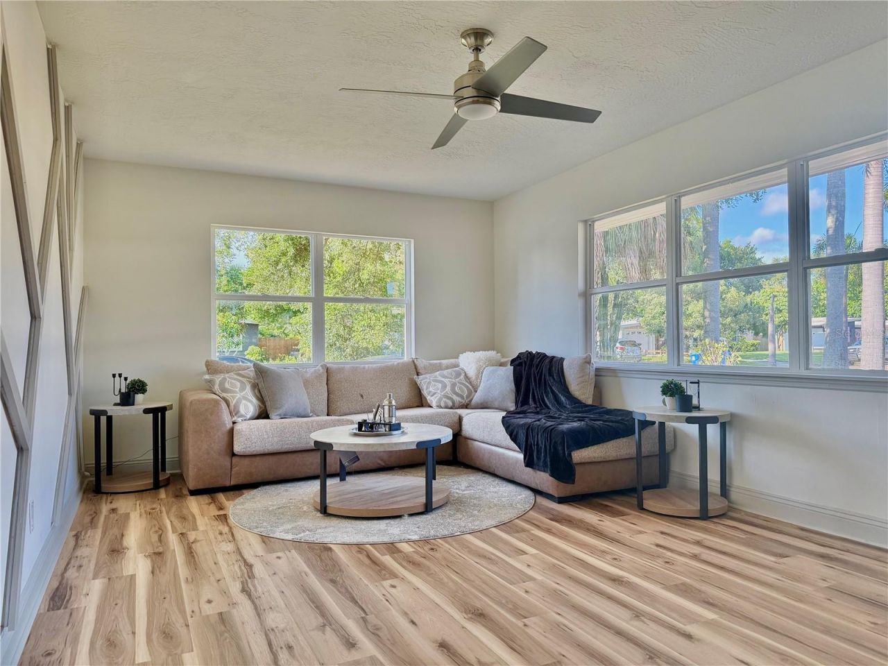 7310 11th Avenue N, Saint Petersburg, FL 33710 Photo