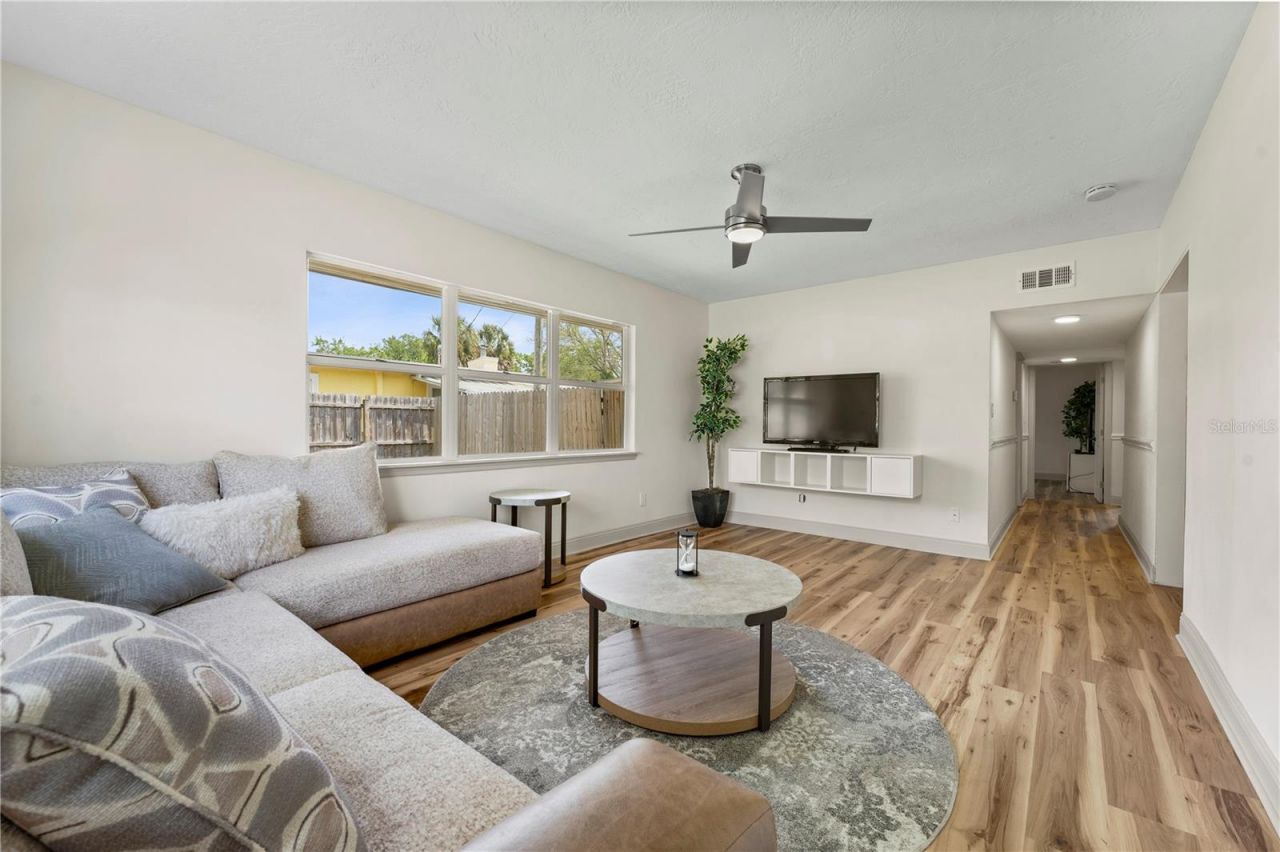 7310 11th Avenue N, Saint Petersburg, FL 33710 Photo