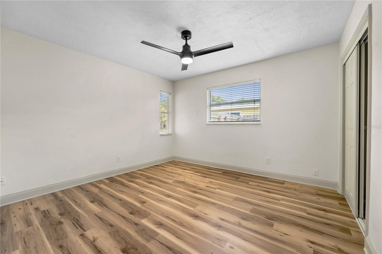 7310 11th Avenue N, Saint Petersburg, FL 33710 Photo