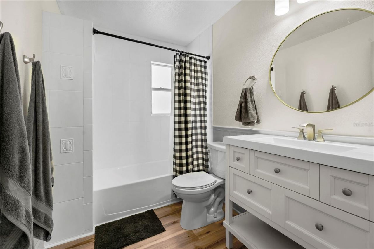 7310 11th Avenue N, Saint Petersburg, FL 33710 Photo